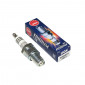 BOUGIE NGK BR9EIX (3981) -IRIDIUM IX- 0087295139813