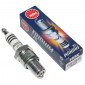 BOUGIE NGK BR10EIX (6801) -IRIDIUM IX- 0087295168011