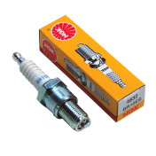 SPARK PLUG NGK BR10ES (4832) 0087295148327