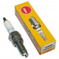 BOUGIE NGK CPR9EA-9 (2308) -STANDARD- 0087295123089
