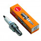 BOUGIE NGK CR7E (4578) -STANDARD- 0087295145784