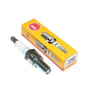 SPARK PLUG NGK CR7EB (4663) 0087295146637