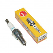 SPARK PLUG NGK CR7EKB (4455) 0087295144558
