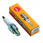 SPARK PLUG NGK CR7HSA (4549) 0087295145494