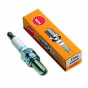 SPARK PLUG NGK CR8EB (7784) 0087295177846