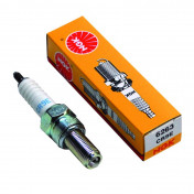 SPARK PLUG NGK CR9E (6263) 0087295162637