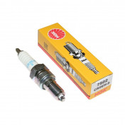 SPARK PLUG NGK CR9EH-9 (7502) 0087295175026