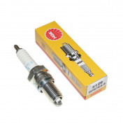 SPARK PLUG NGK DPR7EA-9 (5129) 0087295151297