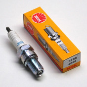SPARK PLUG NGK JR9B (3188) 0087295131886