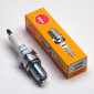 SPARK PLUG NGK JR9B (3188) 0087295131886
