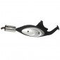 POT SCOOT SITO/LEOVINCE ADAPTABLE GILERA 50 STALKER, RUNNER/PIAGGIO 50 , NRG MC2, ZIP SP (REF 0572 - SITO PLUS)