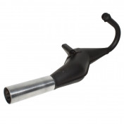 EXHAUST FOR MOPED MBK 51 MAGNUM 3701213402168