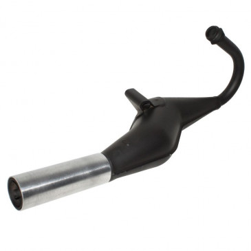 POT CYCLO COBRA ADAPTABLE MBK 51 MAGNUM -SELECTION P2R- 3701213402168