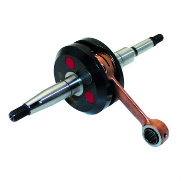 EMBIELLAGE/VILEBREQUIN CYCLO ARTEK K1 POUR PEUGEOT 103 SPX-RCX 3700948000885
