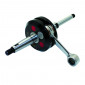EMBIELLAGE/VILEBREQUIN CYCLO ARTEK K1 POUR PEUGEOT 103 SP-MVL (GROS CONE) 3700948000861