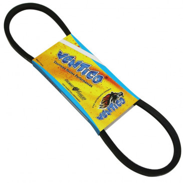 BELT FOR MOPED PEUGEOT 103 SP MVL SMOOTH -VENTICO A48- 3700948111840