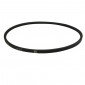 BELT FOR MOPED PEUGEOT 103 SP MVL SMOOTH -VENTICO A48-