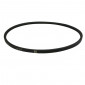 COURROIE CYCLO ADAPTABLE PEUGEOT 103 SP-MVL LISSE -VENTICO A48- 3700948111840