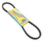 COURROIE CYCLO ADAPTABLE PEUGEOT 103 VOGUE VSE-MVLM CRANTEE (880 x 11,5 x 8,3) -VENTICO D501CR- 3700948111826