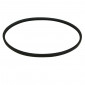 BELT FOR MOPED MBK 50 -STATIONARY ENGINE -VENTICO D22- (792x14.7x7.4) 3701213413515