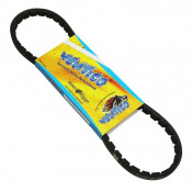 COURROIE CYCLO ADAPTABLE MBK 51 CRANTEE -VENTICO D224CR- 3700948125724