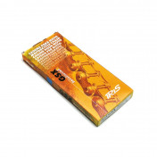 SACHET DE 5 MotorisÃ© P2R GICLEUR PRINCIPAL GURTNER-KEIHIN P2R NÂ° 88 