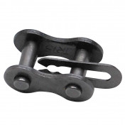 ATTACHE RAPIDE IRIS 415 TX STANDARD NOIR 3700948147146