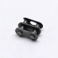 ATTACHE RAPIDE IRIS 428 TX STANDARD NOIR 3700948147160