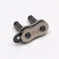 CHAIN QUICK LINK IRIS 428 RX RACING BLACK/CHROME 3700948147238