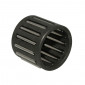 NEEDLE ROLLER AND CAGE ASSEMBLIES OF PISTON 13x16x14 INA FOR MBK 51/41/CLUB 3700948145715