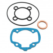 JOINT HAUT MOTEUR SCOOT ADAPTABLE PEUGEOT 50 SPEEDFIGHT LIQUIDE (POCHETTE) -ARTEIN- 8434579005685