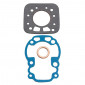 JOINT HAUT MOTEUR 50 A BOITE ADAPTABLE SUZUKI 50 RMX 2000>, SMX (POCHETTE) -ARTEIN- 8434579005906