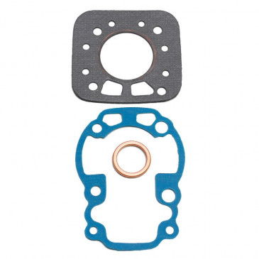 JOINT HAUT MOTEUR 50 A BOITE ADAPTABLE SUZUKI 50 RMX 2000>, SMX (POCHETTE) -ARTEIN- 8434579005906