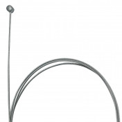 SHERCO OEM - REEDS CASE GASKET FOAMED 1.2 TR SHERCO OEM - REEDS CASE GASKET FOAMED 1.2 TR