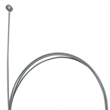 CABLE - FOR THROTTLE TRANSFIL FOR PEUGEOT 5x7 Ø 1.2 Lg 1.20M (25 IN BOX) 3700086801092
