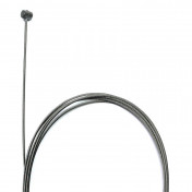 CABLE - FOR THROTTLE TRANSFIL FOR PEUGEOT 5x7 Ø 1.2 Lg 2.00M (25 IN BOX) 3700086801108