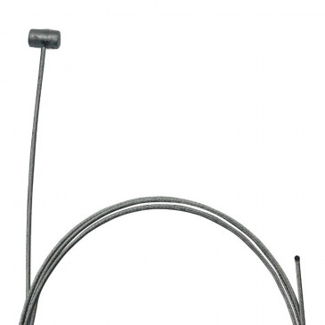CABLE- FOR DECOMPRESSOR TRANSFIL FOR MBK 4.5x10 Ø 1.2 Lg 1.20M (25 IN BOX) 3700086801146