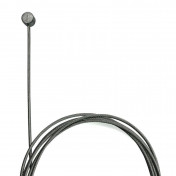 CABLE FOR CLUTCH TRANSFIL 8x8 Ø 1.8 Lg 2.25M ( 15 in box) 3700086801153