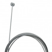 CABLE FOR CLUTCH - TRANSFIL 8x8 Ø 2.0 Lg 2.50M (10 in box) 3700086801160