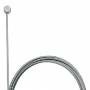 CABLE - FOR CLUTCH TRANSFIL 9x9 Ø 2.3 Lg 2.50M (10 in box) 3700086801177