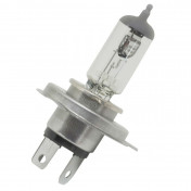 LIGHT BULB 12V 35/35W STANDART HS1 FOOT PX43T CLEAR (HEADLIGHT) (SOLD PER UNIT) (125 XMAX/125 SKYCRUISER) -OSRAM- 4050300439969