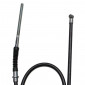 TRANSMISSION REAR BRAKE CABLE FOR SCOOT GILERA 50 STALKER 1997> -SELECTION P2R- 3700948176870