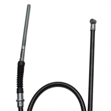 TRANSMISSION REAR BRAKE CABLE FOR SCOOT GILERA 50 STALKER 1997> -SELECTION P2R- 3700948176870