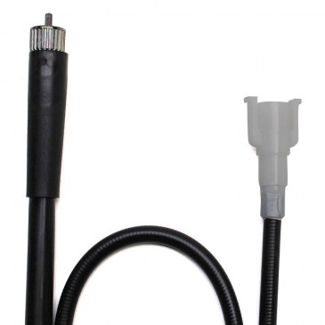 TRANSMISSION SPEEDOMETER CABLE FOR SCOOT GILERA 50 STALKER 1997> -SELECTION P2R- 7421083762693