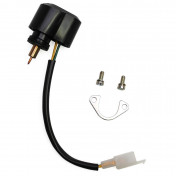 STARTER ELECTRIQUE/AUTOMATIQUE P2R POUR CARBU PHVA ED 3700948065631