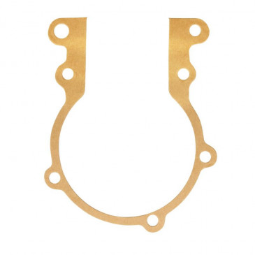 GASKET FOR CRANKCASE FOR PIAGGIO CIAO PX (SOLD PER UNIT) -SELECTION P2R-