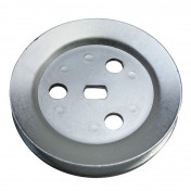 POULIE CYCLO ADAPTABLE PIAGGIO CIAO PX DIAM 90 mm -SELECTION P2R- 3700948142899