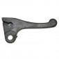 LEVIER DE DECOMPRESSEUR CYCLO ADAPTABLE PIAGGIO 50 CIAO PX -SELECTION P2R- 3700948176979