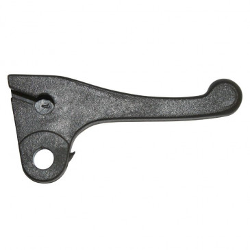 LEVIER DE DECOMPRESSEUR CYCLO ADAPTABLE PIAGGIO 50 CIAO PX -SELECTION P2R- 3700948176979