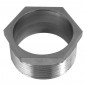 ECROU D'ECHAPPEMENT POUR PEUGEOT DIAM 32.5x150 FILETAGE REPARATION (x1) 3284660136720